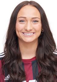 Taylor Lassiter's Instagram, Twitter & Facebook