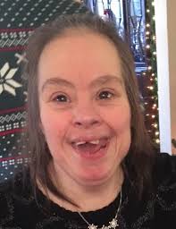 Obituary information for Margaret A. Hollinger