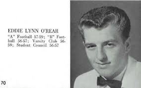 OHS 1959 "O" Classmates