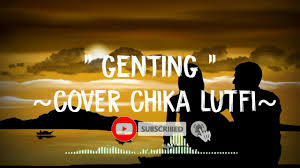 We did not find results for: Katakan Sayang Mengapa Begini Lirik Genting Andika D Ningrat Cover Chika Lutfi Youtube