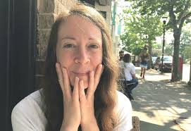 Robert Pope Foundation