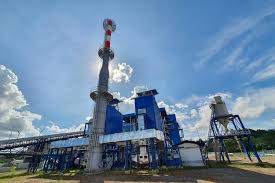 Syarat pendaftaran dan biaya masuk pondok pesantren lirboyo kediri (update 13 februari 2021).umumnya lembaga pendidikan, ada biaya yang dikenakan kepada santri. Bangun Pltu Malinau Waskita Karya Implementasikan Bim Aspek Id