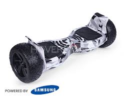 Best hoverboard reviews & buying guide 2021. Best Hoverboard Of 2021 Uk Hoverboard