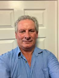 CCHS Newsletter Header