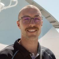 100+ "Declan Jones" profiles