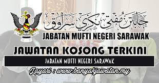 Jawatankuasa fatwa majlis kebangsaan bagi hal ehwal ugama islam. Jawatan Kosong Di Jabatan Mufti Negeri Sarawak 8 Julai 2018 Kerja Kosong 2021 Jawatan Kosong Kerajaan 2021
