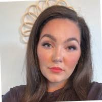 6 "Warren-giles" profiles