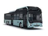 VOLVO-BUSES
