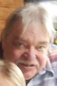 Christopher Walther Obituary