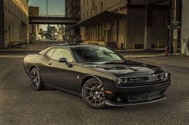 Dodge Challenger Srt Black Wallpaper For Android Dodge Challenger Dodge Challenger Scat Pack Dodge Challenger Srt