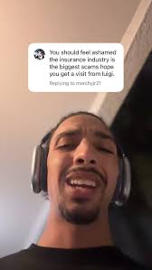 I can understand why you think that way but life insurance helps millions  of families everyday… , When you have somebody that’s close to you pass  away and it’s your responsibility financially to pay ...