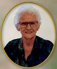 Obituary: Rita Ann Lewis