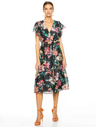 Cocktail Dresses Party Dresses Evening Dresses Australia La Maison Talulah Official Store In 2020 Evening Dresses Australia Dresses Australia Midi Dress