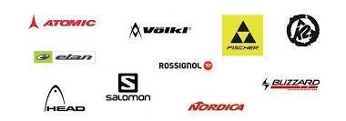We rely on the best ski brands to sell us quality items that are worth their value for money. The Most Popular Ski Brands On Snow Online Snow Online Magazine