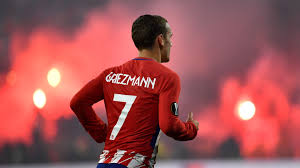The best antoine griezmann high quality photos & wallpapers for your smart phone. Atletico Madrid Need Griezmann And Oblak To Stay 1920x1080 Download Hd Wallpaper Wallpapertip