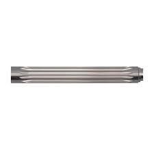 Squad Designated Marksman (SDM) Barrel 1-7 Twist