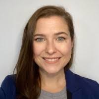 Sarah Lizotte's Instagram, Twitter & Facebook