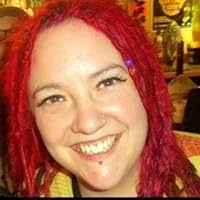 A Postcard from Italy (Postcard #1) by Alex Brown