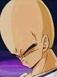 We would like to show you a description here but the site won't allow us. Vegeta S Hairline