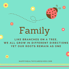 Read a curated collection of quotes about parents. How To Stay Connected With Your Long Distance Aging Parent Connection Quotes Quotes Inspirational Quotes