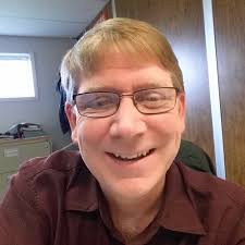 Ivan Bell Email & Phone Number