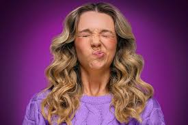 TikToker Baylen Dupree Documents Life with Tourette's in New TLC Show  (Exclusive)