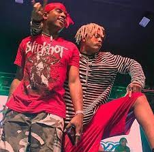 We did not find results for: Pin On Xxxtentacion