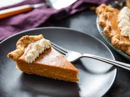 Silky Sweet Potato Pie Recipe Sweet Potato Pie Sweet Potato Pies Recipes Thanksgiving Pie Recipes