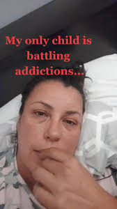 The Dark Reality: Human Trafficking Networks in Sulu and Tawi Tawi Sea...