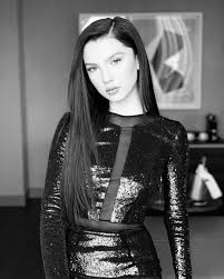 She was born on december 15, 1999, in texas, united states. Maya Henry Biography Height Life Story Super Stars Bio