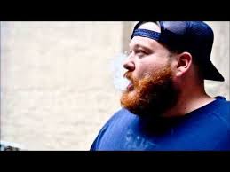 Bird On A Wire Action Bronson Action Bronson Bird On A Wire Ft Riff Raff Youtube With Images Bronson Mirrored Sunglasses Men Mirrored Sunglasses