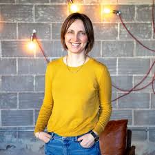 Mercy Vineyard Church