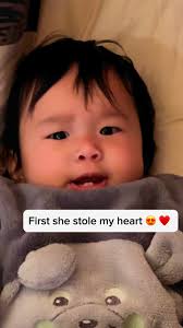 I'm not just a REGULAR MOM , I'm a COOL MOM 😎 🤘 #foryou #reels #pregnancy  #viralpost