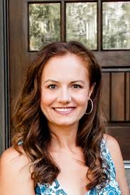 Our Team — Oconee Fit