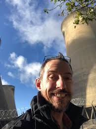 Jim Poyner Photography