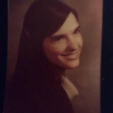 Inherited Family Recipes and Homemade Maple Syrup