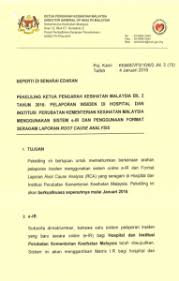 4 260 203 · обсуждают: Circulars Patient Safety