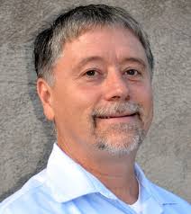 NeighborWorks eyeing purchase of long vacant Bonneville Elementary School