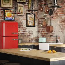 Industrial Kitchen Scene 3d Model Kitchen Design Kitchen 3d Model Industrial Kitchen