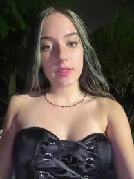 Skip The Games Juliet Mason