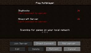 Cosmicprisons is a prisons server where u can mine like any other prisons server, albeit in an unique way. Prestonplayz Minecraft Server Ip Address Riot Valorant Guide