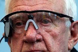 Elle A Bu Cette Boisson Pendant 6 Jours A Jeun Le 7eme Jour Elle Etait Sans Voix Lorsqu Elle A Vu Son Ventre Sante Sos Bionic Eye Implants Bionic