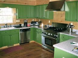 Log Cabins Log Homes Modular Log Cabins Kitchen Cabinet Styles Log Homes Home
