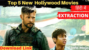70 funny hollywood movies in hindi. Top 5 New Hollywood Movies In Hindi 2020 Best Hollywood Movies In Hindi Dubbed 2020 Youtube
