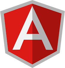 Angular Logo