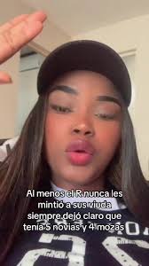 Troy Trejo Girlfriend