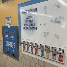 Image result for Regency R 804