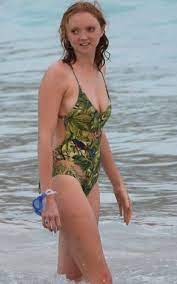 We did not find results for: Life Looks Tweet For Lily Cole And Twitter Billionaire Jack Dorsey London Evening Standard Evening Standard