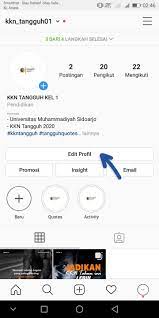 Anda dapat merubah nama pengguna dan tampilan yang akan terlihat oleh penerima pesan email yang anda kirim , dan anda dapat merubah sesuai ke inginan anda. 2 Cara Mengganti Username Instagram Yang Tidak Bisa Diganti 2020