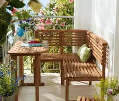 Ikea Balkon Google Kereses Small Balcony Decor Balcony Decor Balcony Furniture Set